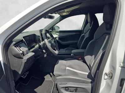 Skoda Kodiaq 2.0 TDI 142kW 4x4 Sportline (2026) - Foto 9