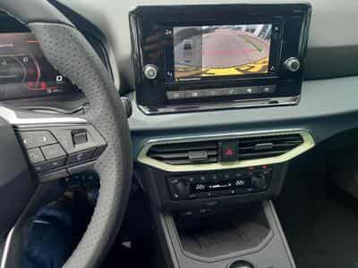 Seat Ibiza Style 1.0 TSI (2026) - Foto 14