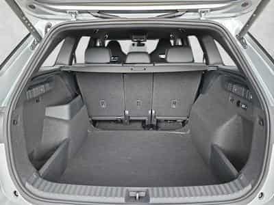 Skoda Kodiaq 2.0 TDI 142kW 4x4 Sportline (2026) - Foto 14