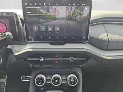 Skoda Kodiaq 1.5 TSI iV 150 kW Sportline (2026) - Foto 12