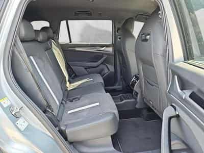 Skoda Kodiaq 1.5 TSI iV 150 kW Sportline (2026) - Foto 13