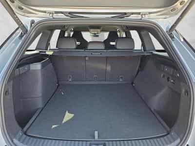 Skoda Kodiaq 1.5 TSI iV 150 kW Sportline (2026) - Foto 14