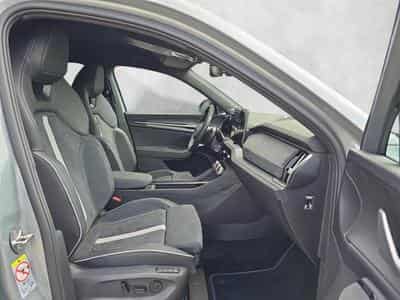 Skoda Kodiaq 1.5 TSI iV 150 kW Sportline (2026) - Foto 10