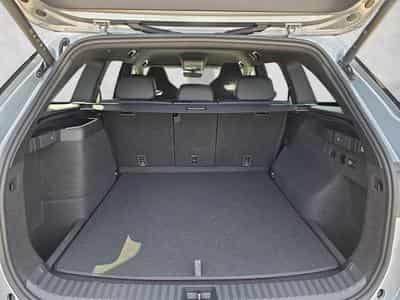 Skoda Kodiaq 1.5 TSI iV 150 kW Sportline (2026) - Foto 14