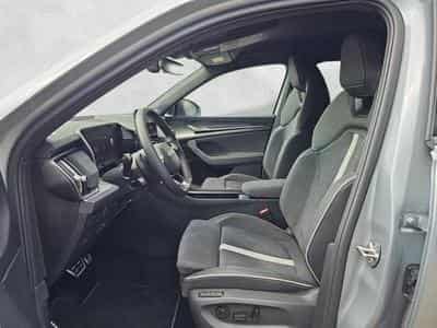 Skoda Kodiaq 1.5 TSI iV 150 kW Sportline (2026) - Foto 9