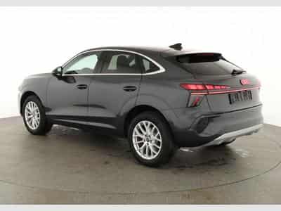 Audi Q3 Sportback TFSI quattro 150 kW (2026) - Foto 3