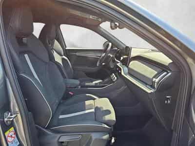 Skoda Kodiaq 1.5 TSI iV 150 kW Sportline (2026) - Foto 10