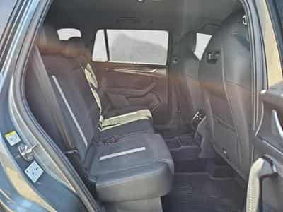 Skoda Kodiaq 1.5 TSI iV 150 kW Sportline (2026) - Foto 13