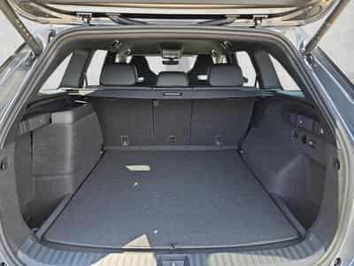 Skoda Kodiaq 1.5 TSI iV 150 kW Sportline (2026) - Foto 14