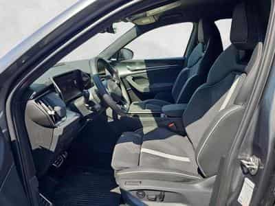 Skoda Kodiaq 1.5 TSI iV 150 kW Sportline (2026) - Foto 9