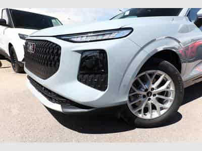 Audi Q3 Sportback Tech LED+ (2026) - Foto 5