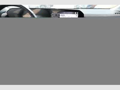 Audi Q3 Sportback Tech LED+ (2026) - Foto 8