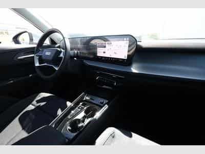 Audi Q3 Sportback Tech LED+ (2026) - Foto 9