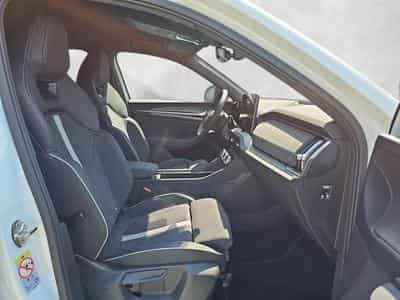 Skoda Kodiaq 1.5 TSI iV 150 kW Sportline (2026) - Foto 10
