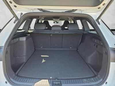 Skoda Kodiaq 1.5 TSI iV 150 kW Sportline (2026) - Foto 14