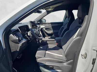 Skoda Kodiaq 1.5 TSI iV 150 kW Sportline (2026) - Foto 9