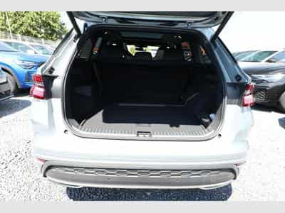 Skoda Kodiaq Sportline (2026) - Foto 11