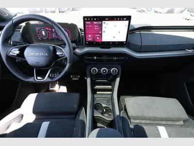 Skoda Kodiaq Sportline (2026) - Foto 8