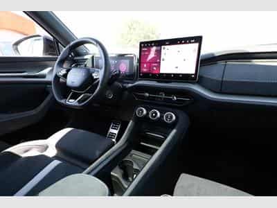Skoda Kodiaq Sportline (2026) - Foto 9