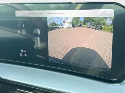 Audi Q3 Sportback Basis (2026) - Foto 10