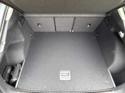 Audi Q3 Sportback Basis (2026) - Foto 11