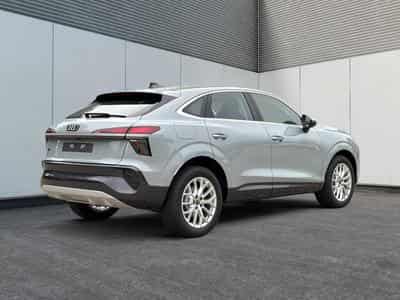 Audi Q3 Sportback Basis (2026) - Foto 3