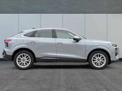 Audi Q3 Sportback Basis (2026) - Foto 5
