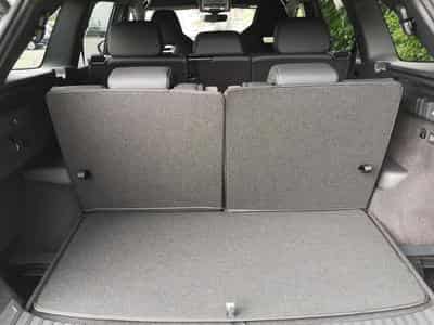 Skoda Kodiaq 2.0 TSI 195 kW 4x4 RS (2026) - Foto 11