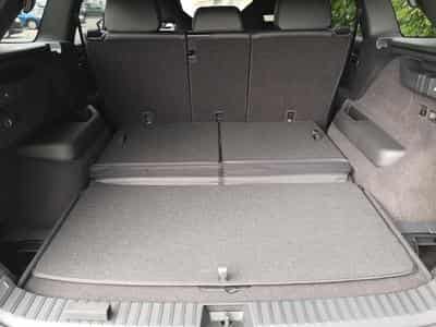 Skoda Kodiaq 2.0 TSI 195 kW 4x4 RS (2026) - Foto 12
