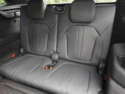 Skoda Kodiaq 2.0 TSI 195 kW 4x4 RS (2026) - Foto 10