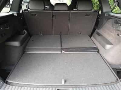 Skoda Kodiaq 2.0 TSI 195 kW 4x4 RS (2026) - Foto 12