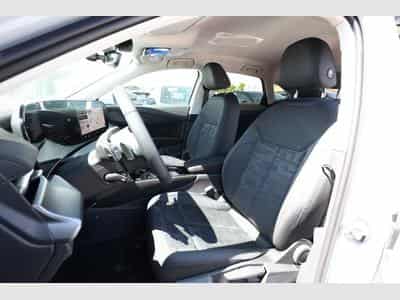 Audi Q3 Sportback Tech LED+ (2026) - Photo 6