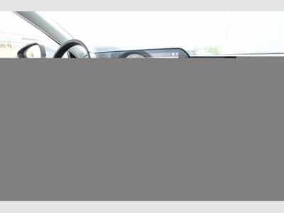 Audi Q3 Sportback Tech LED+ (2026) - Photo 9
