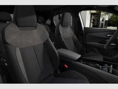 Audi Q3 Sportback quattro 2xS (2026) - Photo 5