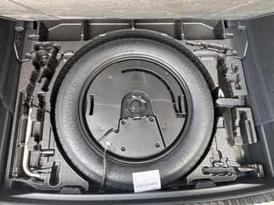 Audi Q3 Sportback Basis (2026) - Photo 12