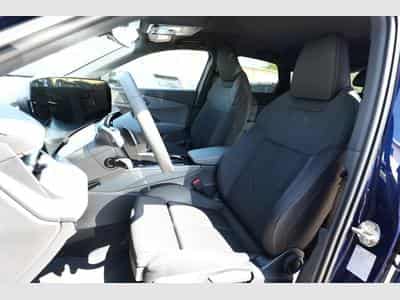 Audi Q3 Sportback quattro 2xS (2026) - Photo 6