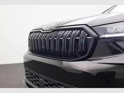 Skoda Kodiaq Sportline 1.5 TSI (2026) - Photo 12