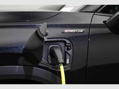 Skoda Kodiaq Sportline 1.5 TSI (2026) - Photo 15