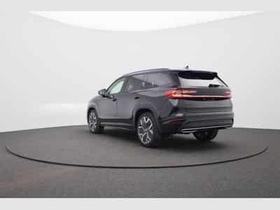 Skoda Kodiaq Sportline 1.5 TSI (2026) - Photo 3