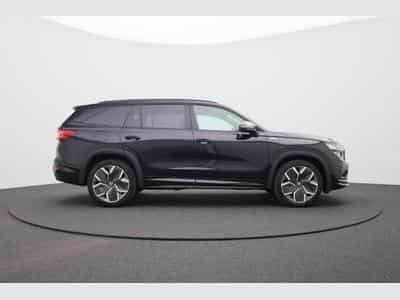 Skoda Kodiaq Sportline 1.5 TSI (2026) - Photo 6