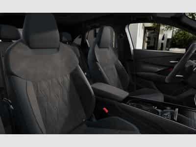 Audi Q3 Sportback quattro 2xS (2026) - Photo 5
