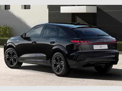 Audi Q3 Sportback quattro 2xS (2026) - Photo 3