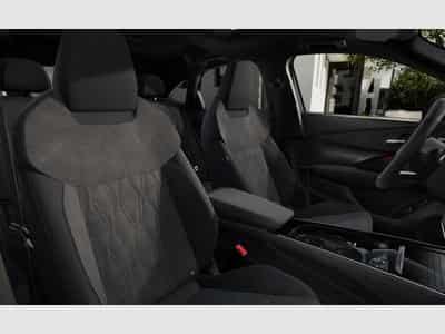 Audi Q3 Sportback quattro 2xS (2026) - Photo 5
