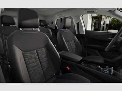 Audi Q3 Sportback Intense (2026) - Photo 5