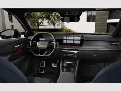 Audi Q3 Sportback quattro 2xS (2026) - Foto 4