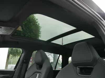 Skoda Kodiaq Sportline (2025) - Photo 4