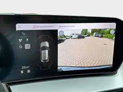 Audi Q3 Sportback Basis (2026) - Foto 10