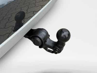 Audi Q3 Sportback Basis (2026) - Foto 14