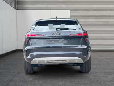 Audi Q3 Sportback Basis (2026) - Foto 4