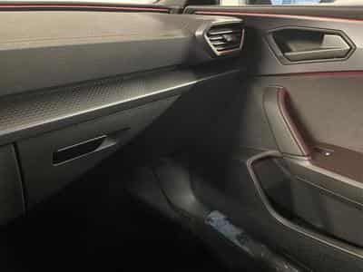 Cupra Leon VZ (2026) - Foto 12